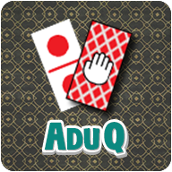 aduq gampang menang winnipoker