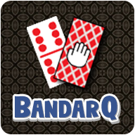 pkv games bandarq winnipoker