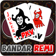 Bandar Remi Pkv Games