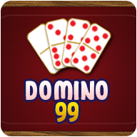domino99 winnipoker pkv games dominoqq