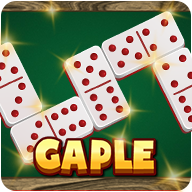 Gaple Rajapoker Pkv Games
