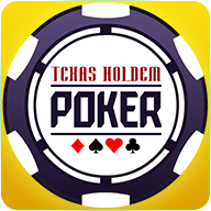 Raja Poker 88 Pkv Games