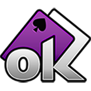 Login Aman di Winnipoker